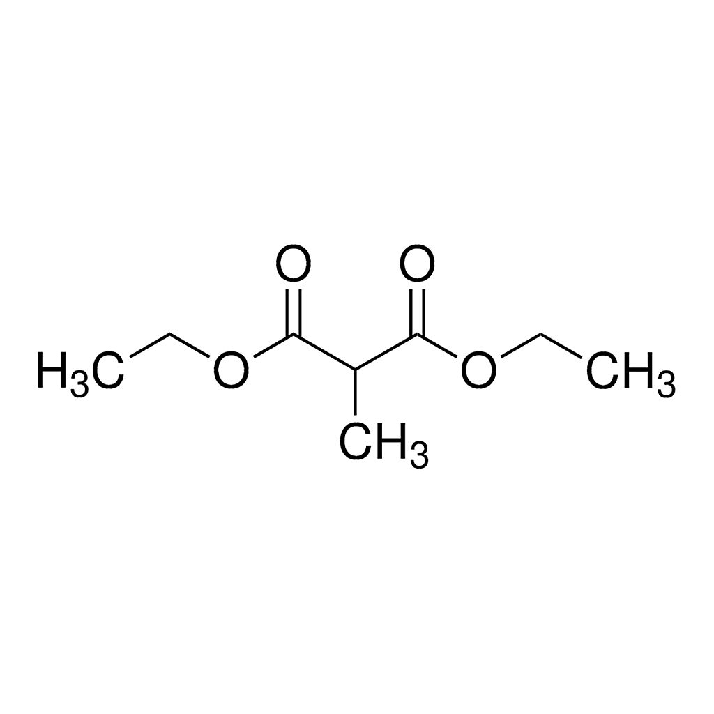 Merck Diethyl methylmalonate
