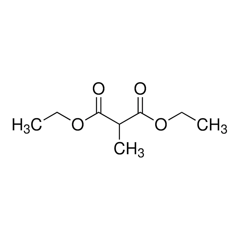 Merck Diethyl methylmalonate