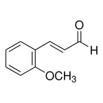Merck 2-Methoxycinnamaldehyde
