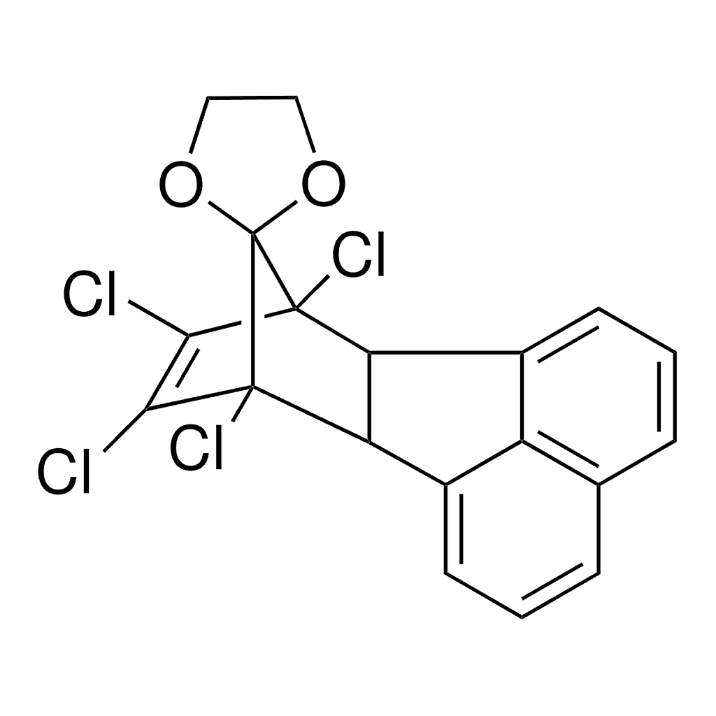 Merck RCL R15,336-2 - 25 MG
