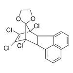 Merck RCL R15,336-2 - 25 MG