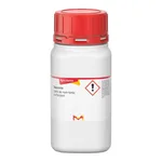 Merck SAPONIN, USED AS NON-IONIC SURFACTANT