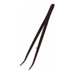 Merck SP Bel-Art(R) FEP Coated Steel Forceps