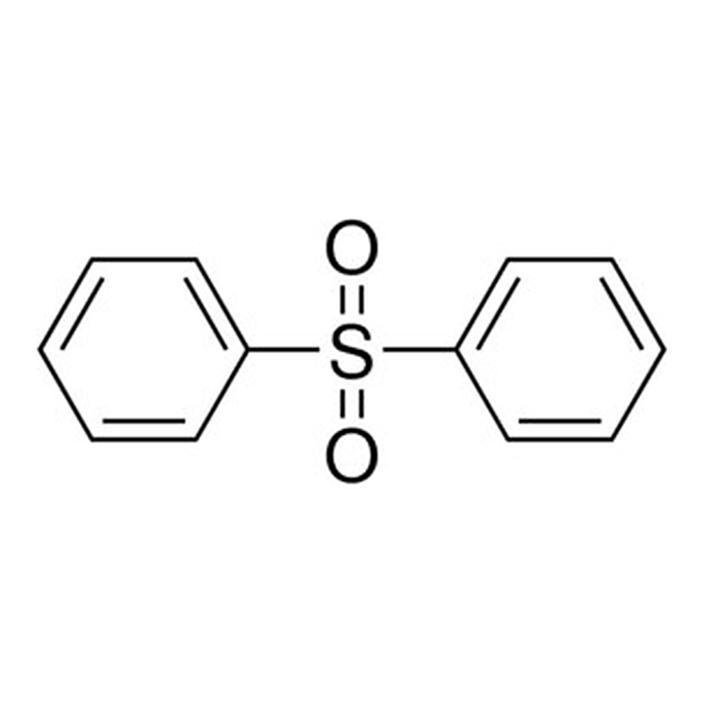 Merck Diphenyl sulfone