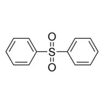 Merck Diphenyl sulfone