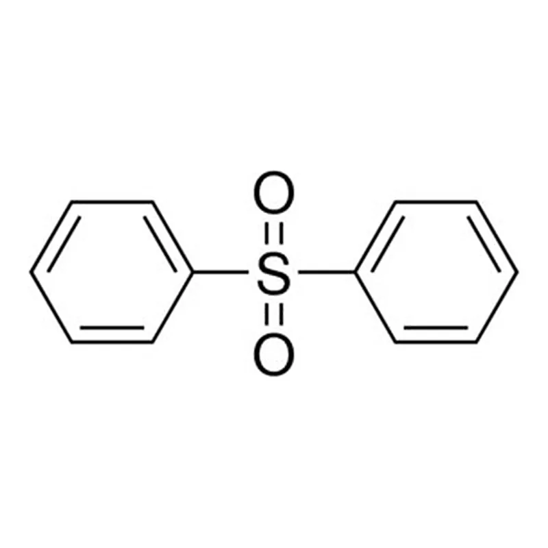 Merck Diphenyl sulfone