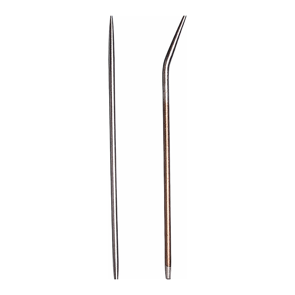 Thermo Fisher Scientific Dissecting Needles, Type: straight