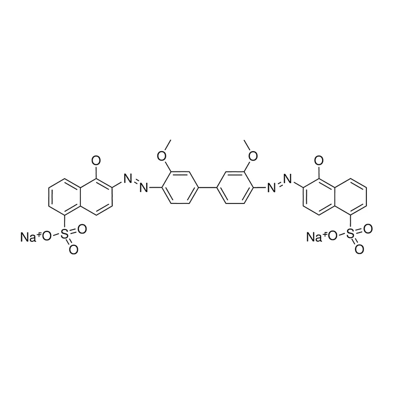 Merck DIRECT BLUE 50 (BENZO AZURINE 3 G