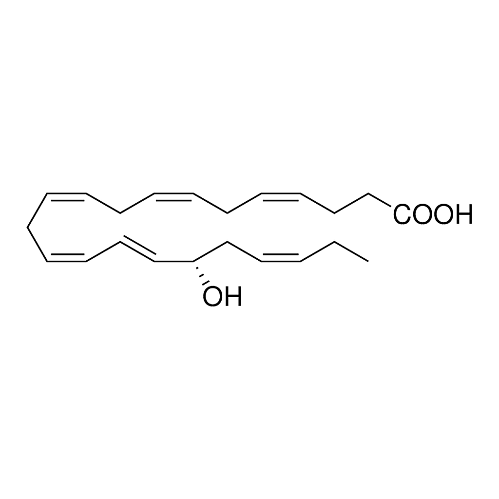 Merck 17(S)-HDHA
