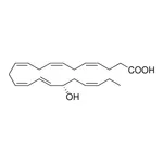 Merck 17(S)-HDHA
