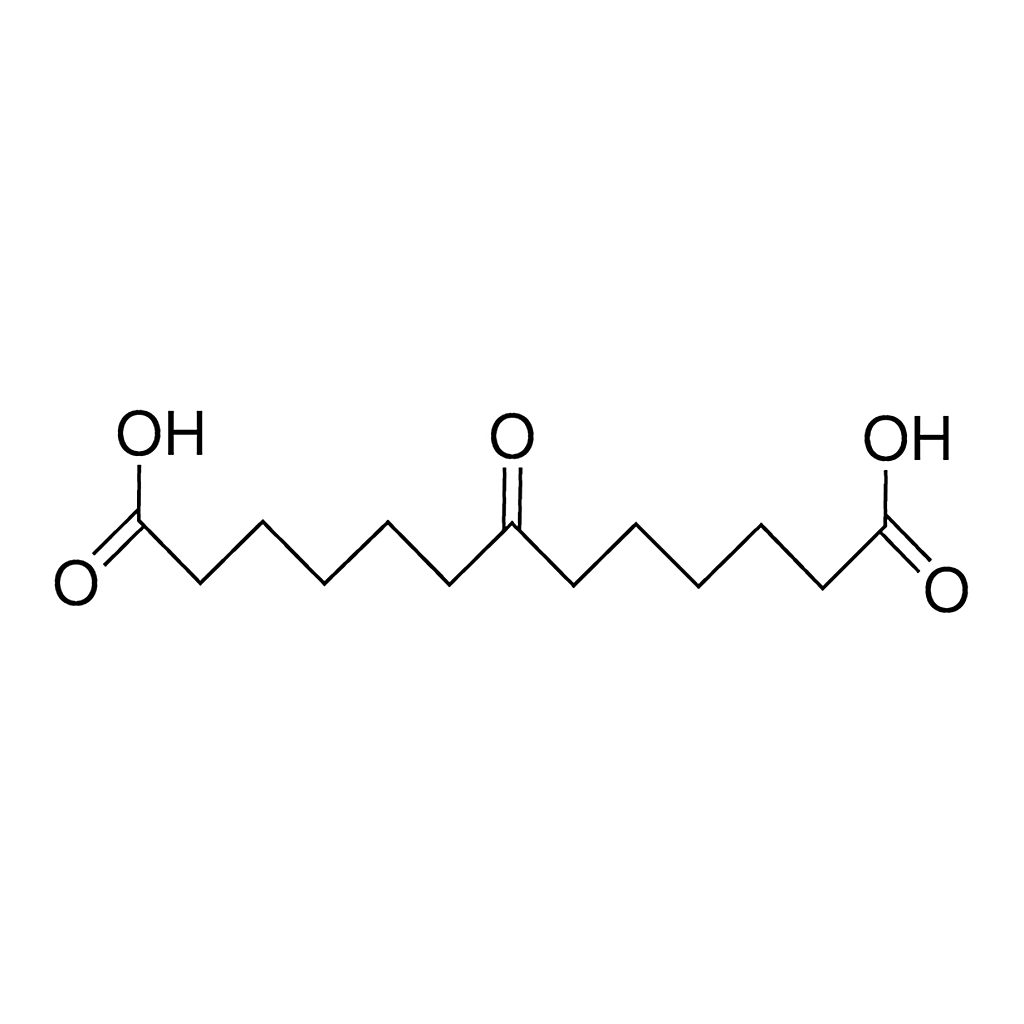 Merck 6-OXO-1,11-UNDECANEDICARBOXYLIC -