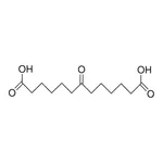 Merck 6-OXO-1,11-UNDECANEDICARBOXYLIC -