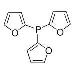 Merck TRI-2-FURYLPHOSPHINE, 99%