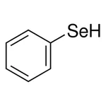Merck BENZENESELENOL, 97%