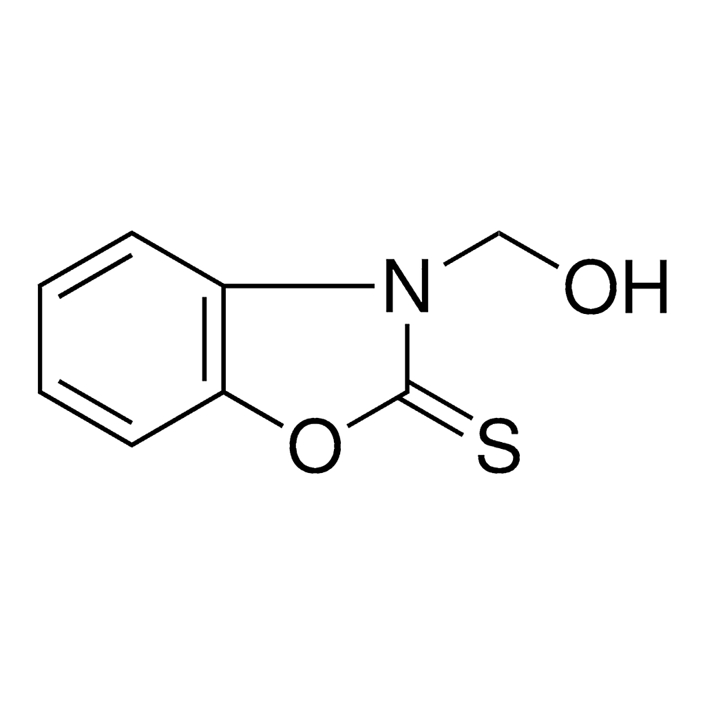 Merck 3-HYDROXYMETHYL-3H-BENZOOXAZOL - 50 MG
