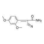 Merck ALPHA-CYANO-2,4-DIMETHOXYCINNAM-
