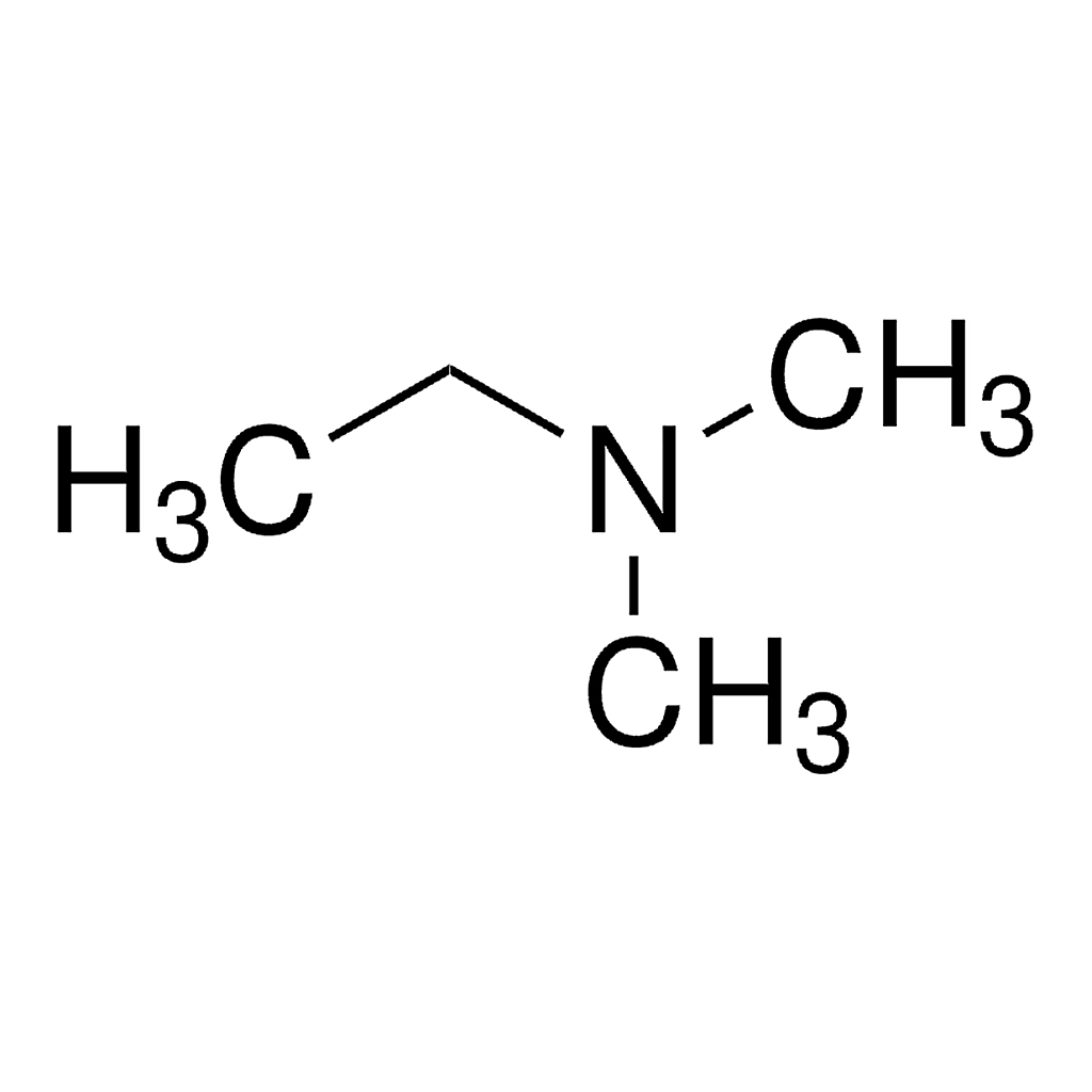 Merck N,N-Dimethylethylamine