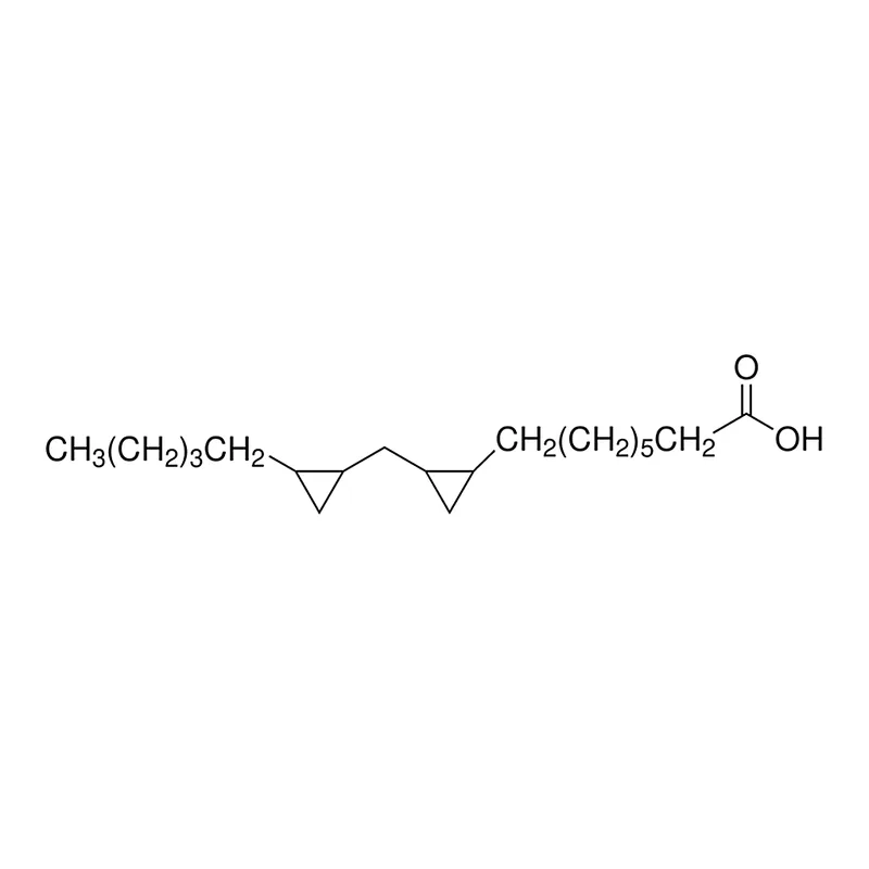 Merck DCP-LA