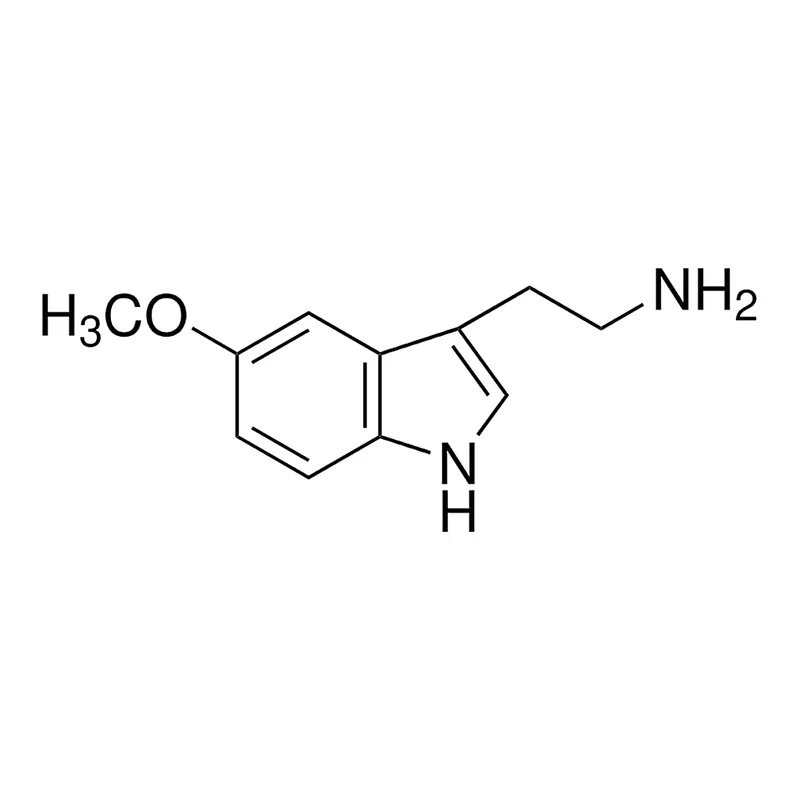 Merck Melatonin Related Compound A