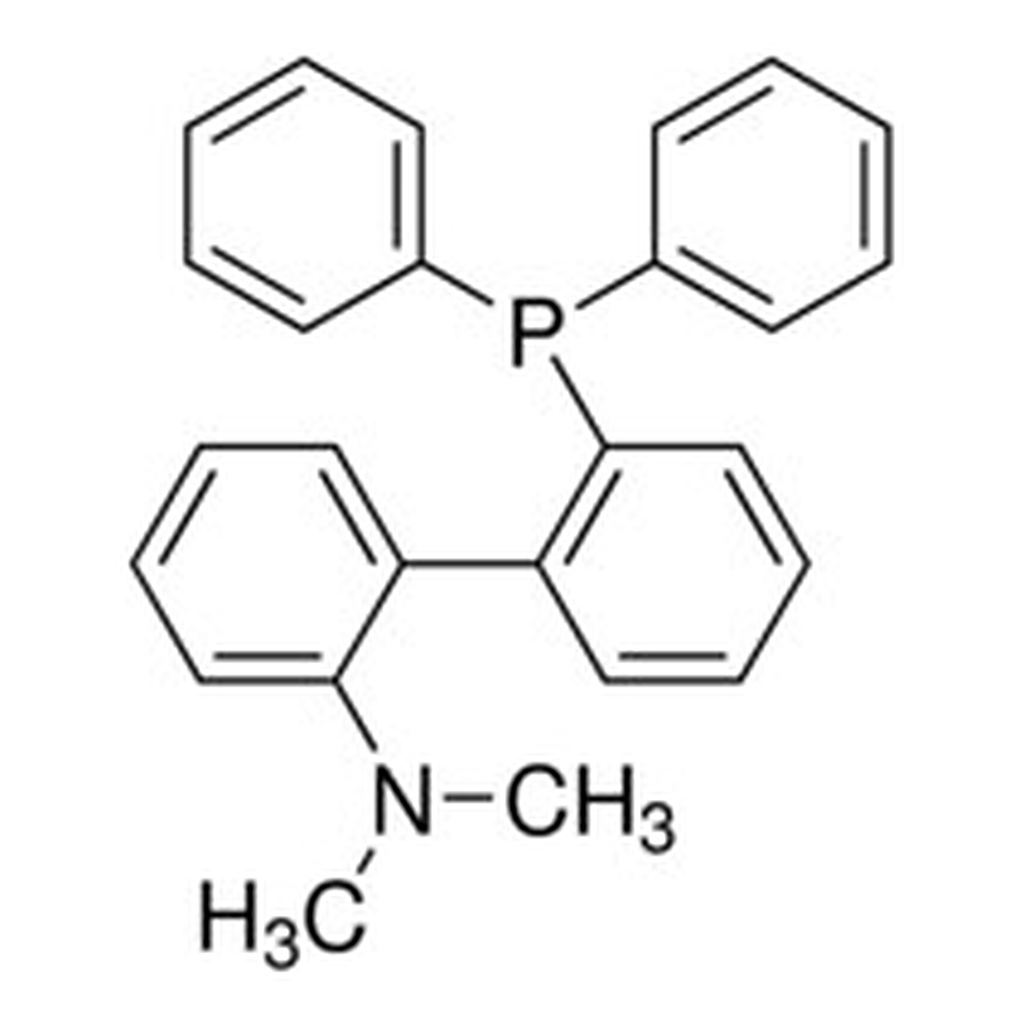 Merck PHDAVEPHOS, 97%
