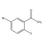 Merck 1-(5-Bromo-2-fluorophenyl)-1-ethanone