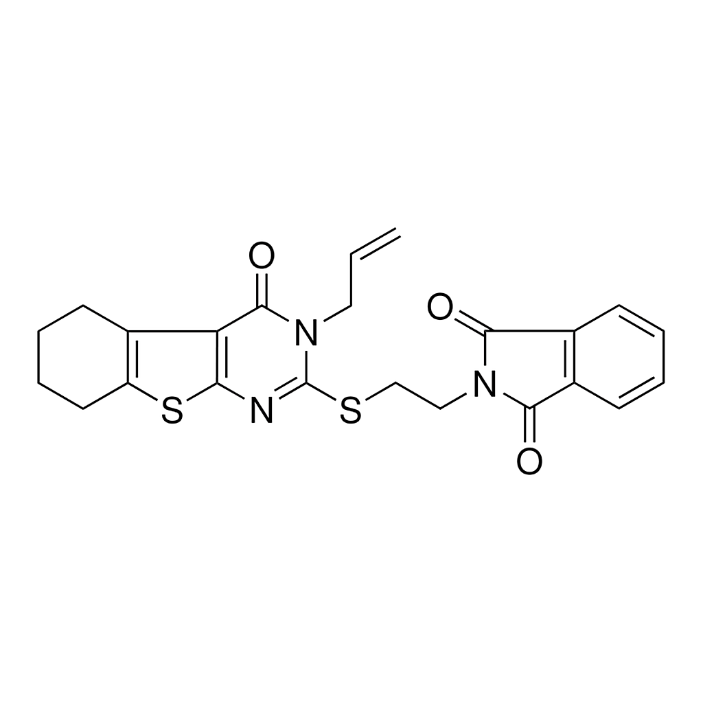 Merck RCL R85,881-1 - 10MG