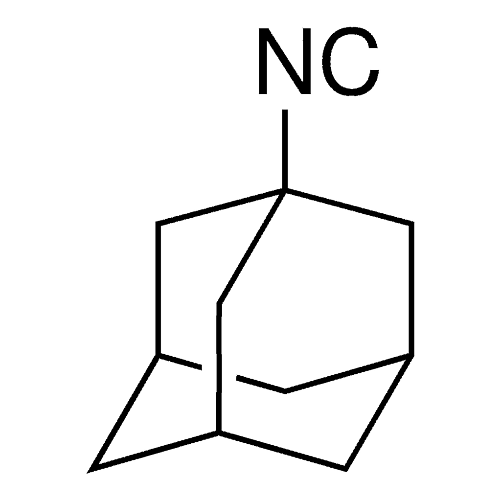 Merck 1-Adamantyl isocyanide