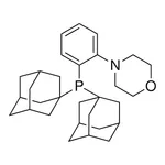 Merck MorDalphos