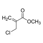 Merck METHYL 2-(CHLOROMETHYL)ACRYLATE, CONTAI