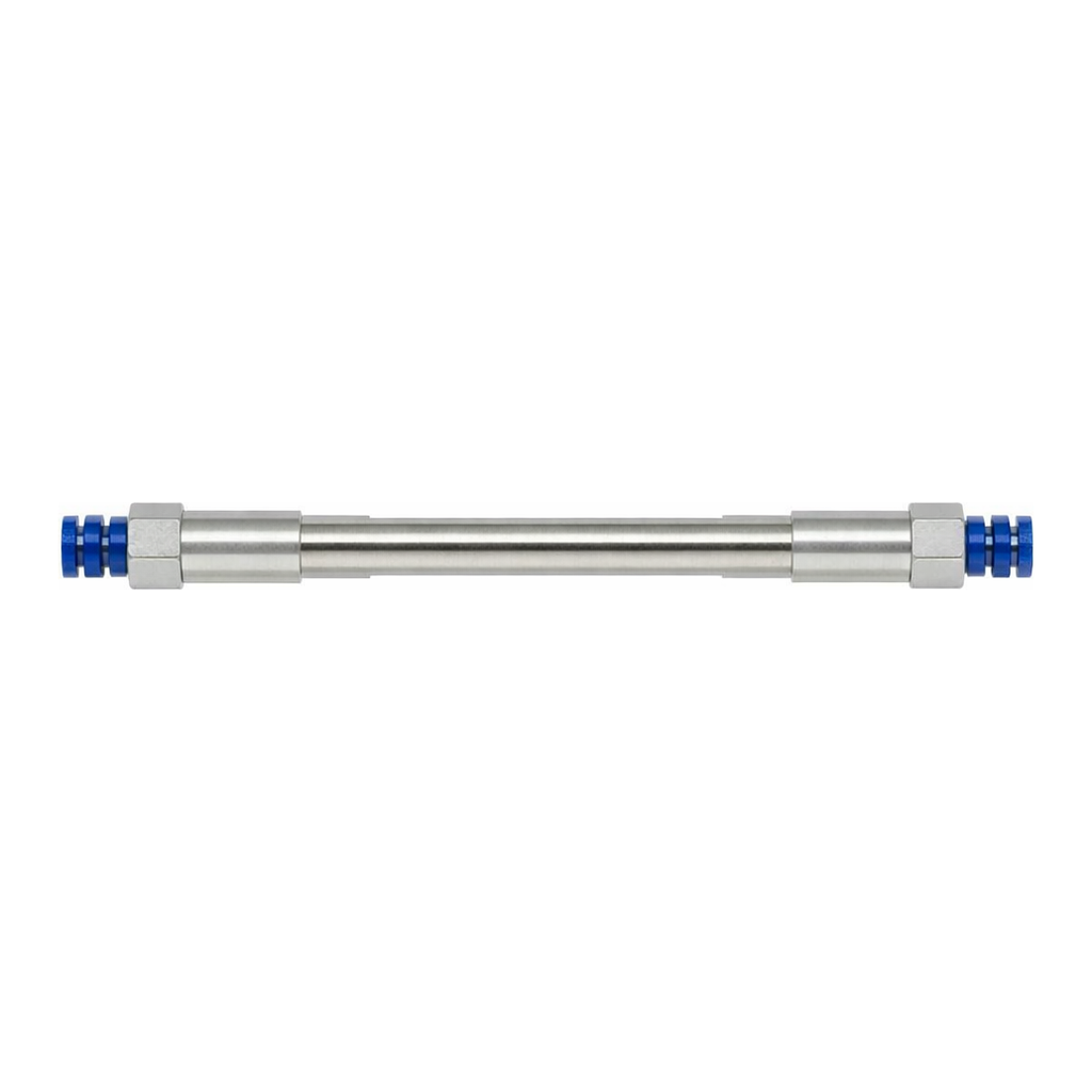 Restek Roc C18 3um, 100 x 3.0mm