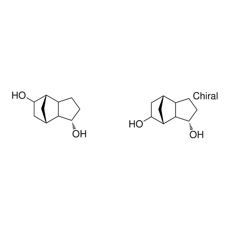 Merck ALDRICHCPR T286052-