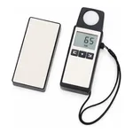 AS ONE Ex Pocket Illuminometer, 엑스 포켓 조도계