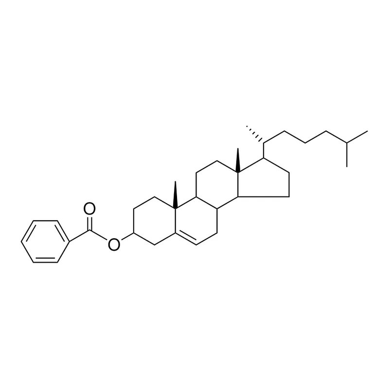 Merck RCL R15,822-4 - 1 MG