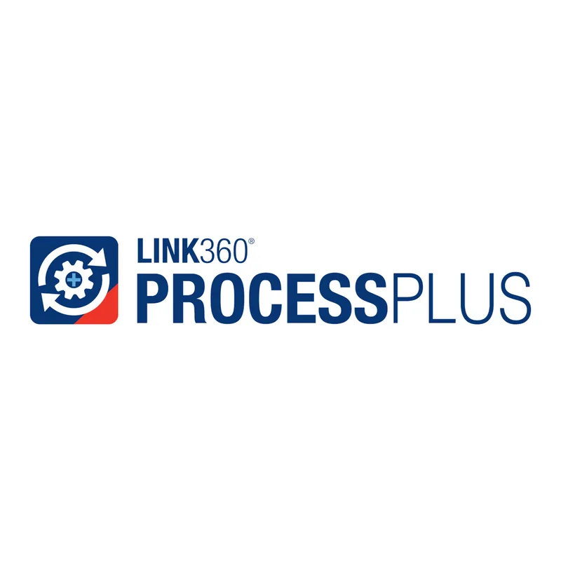 Brady LINK360® Process Plus Lockout Safety Software