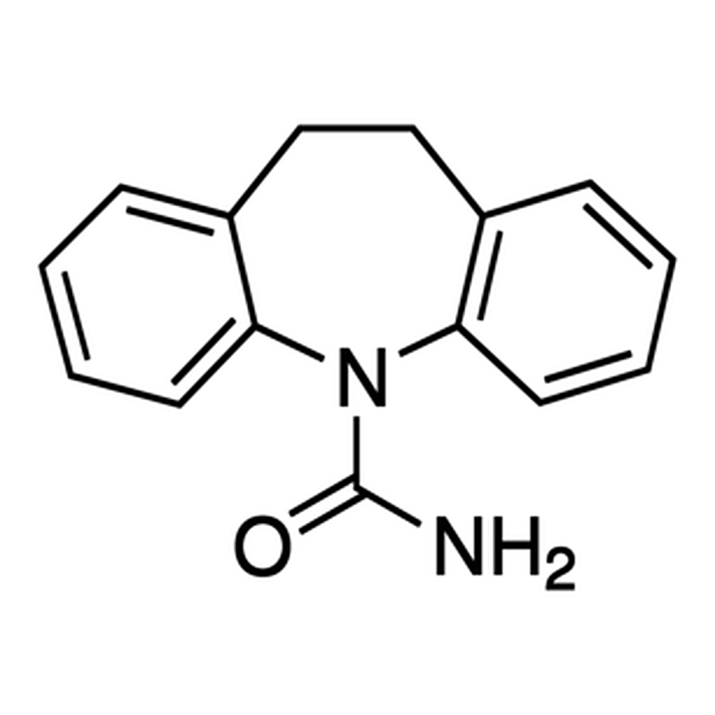 Merck 10.11-DIHYDROCARBAMAZEPINE, 99%