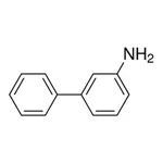 Merck 3-AMINOBIPHENYL, 97%