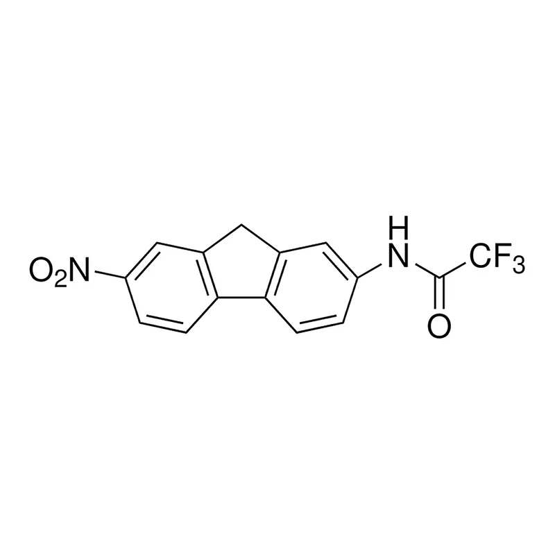 Merck 7-NITRO-2-(2,2,2-TRIFLUOROACETA-