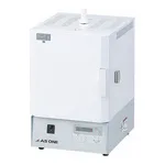 AS ONE Gas Replacement Muffle Furnace 355 x 460 x 495mm