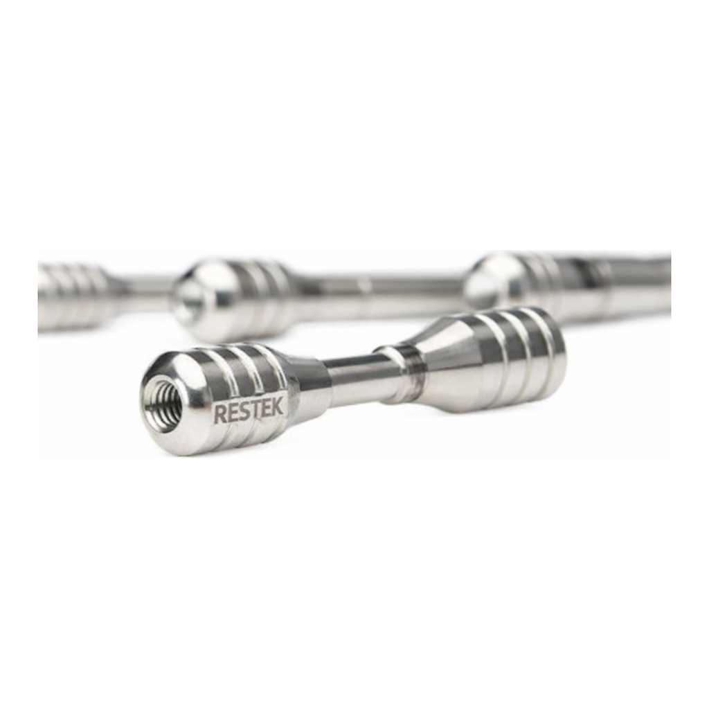 Restek Viva C4 5um, 250 x 2.1mm