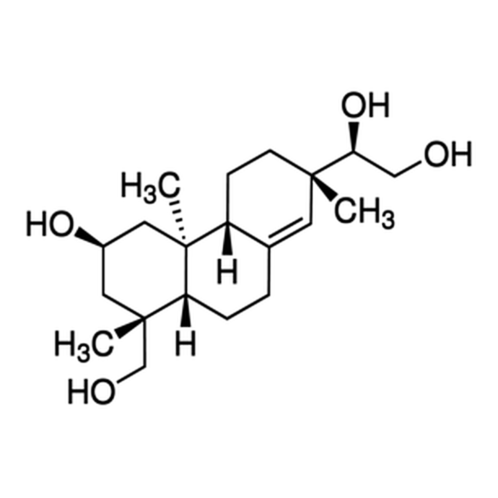 Merck KIRENOL