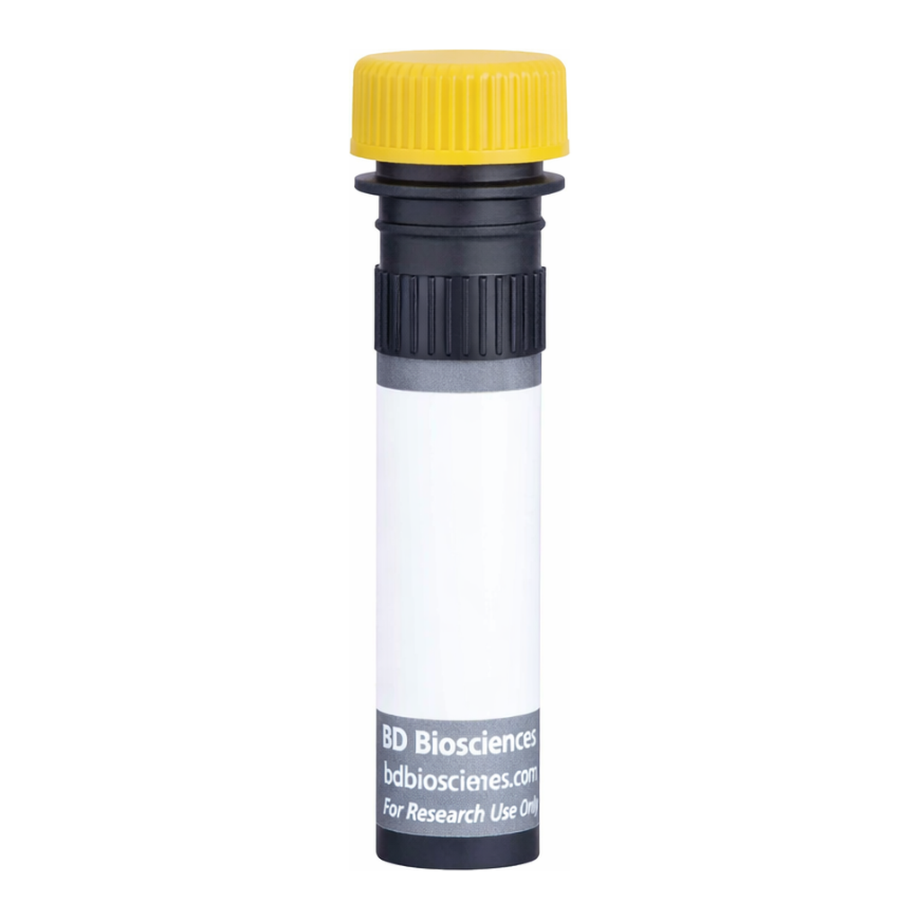 BD BUV661 Mouse Anti-Human BLTR-1 (Leukotriene B4 Receptor)