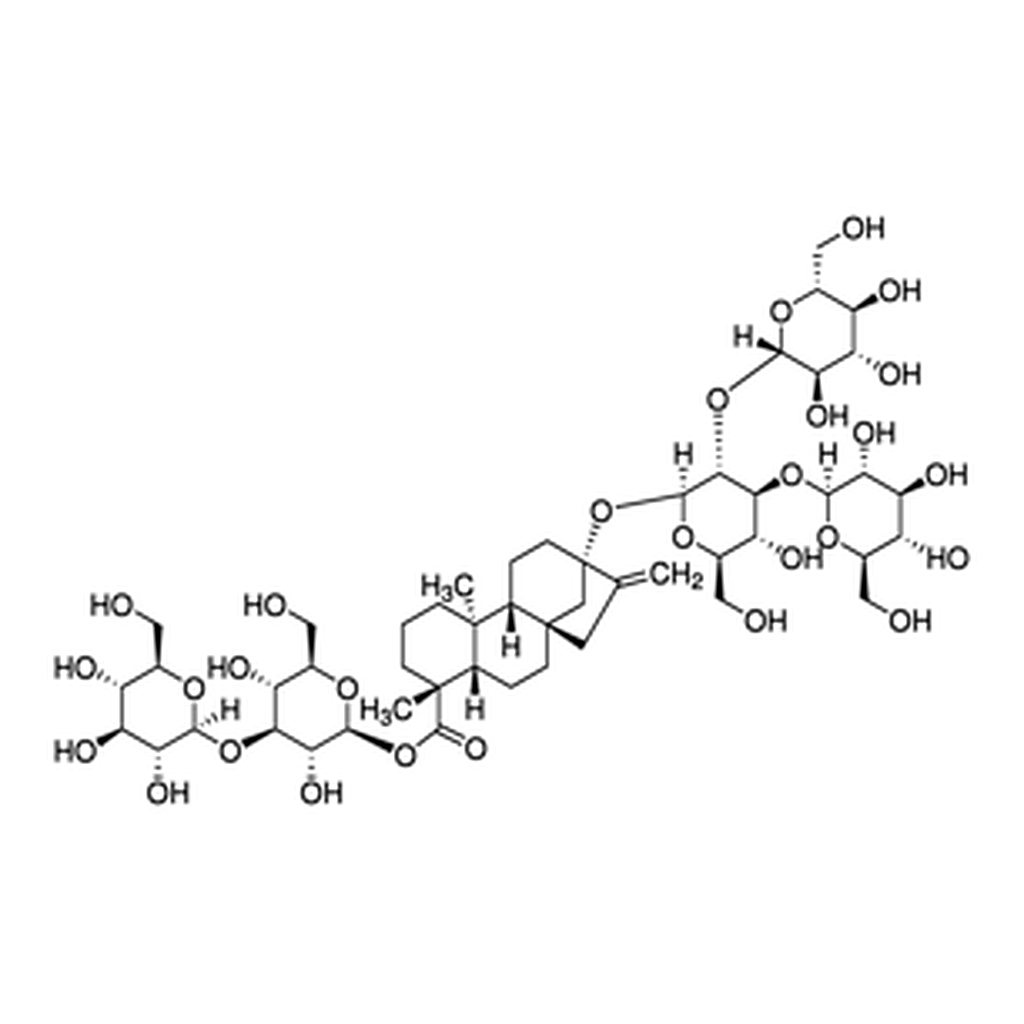 Merck REBAUDIOSIDE I