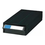 AS ONE ESD Parts Case, 정전기방지 부품상자