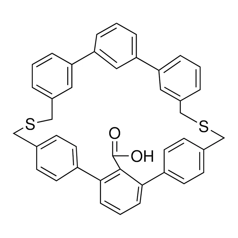 Merck RCL S5,653-8 - 25 MG