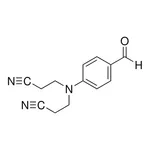 Merck 4-(N,N-BIS-(2-CYANOETHYL)-AMINO-