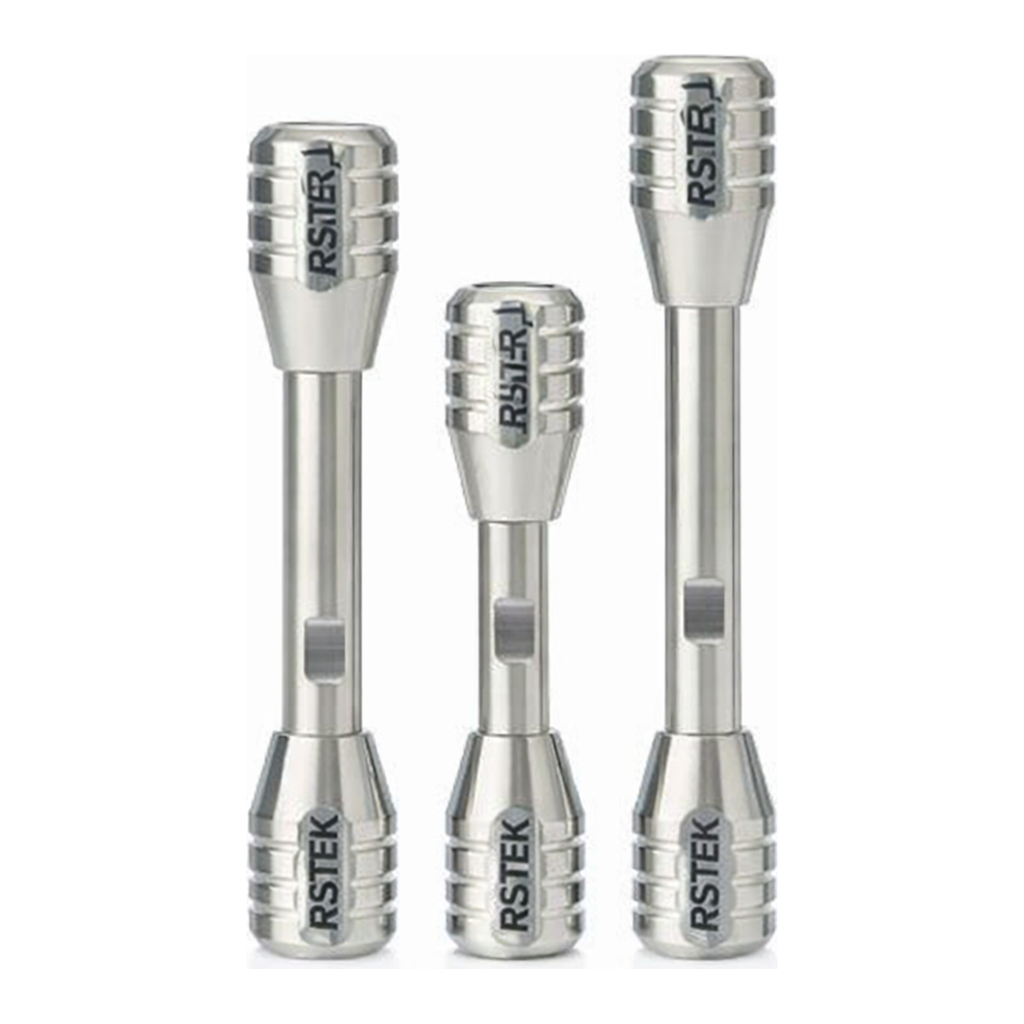 Restek Pinnacle DB Cyano 5um, 250 x 4.6mm