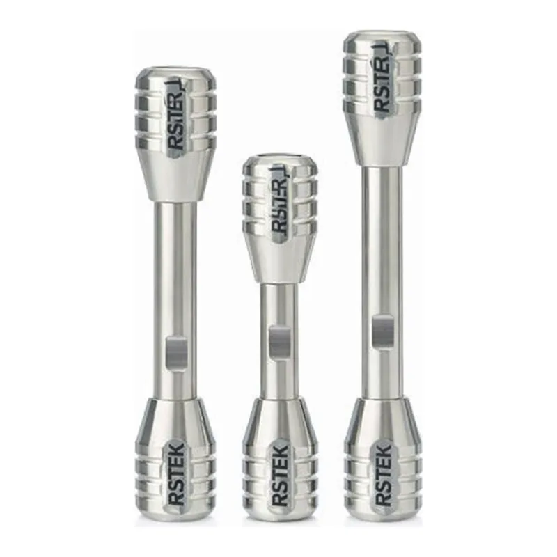 Restek Pinnacle DB Cyano 5um, 250 x 4.6mm