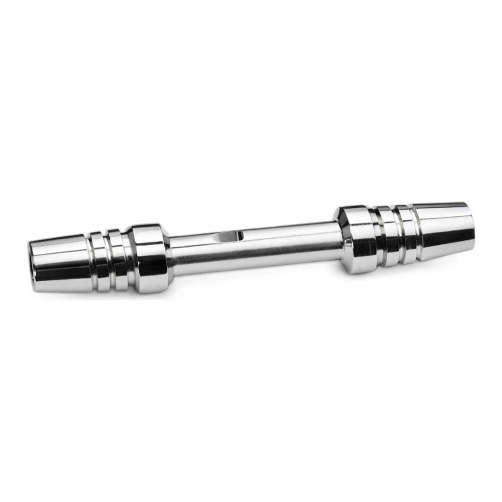 Waters XSelect HSS C18 Column, 100Å, 2.5 µm, 3 mm X 75 mm, 3/pk