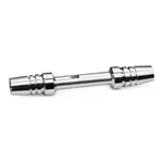 Waters XSelect HSS C18 Column, 100Å, 2.5 µm, 3 mm X 75 mm, 3/pk