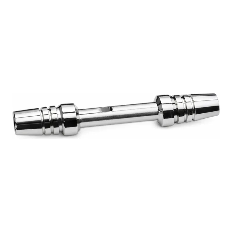Waters XSelect HSS C18 Column, 100Å, 2.5 µm, 3 mm X 75 mm, 3/pk